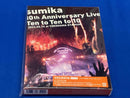Music Sumika 10Th Anniversary Live Ten To 10 2023.05.14 At Yokohama Stadium(