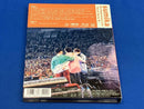 Music Sumika 10Th Anniversary Live Ten To 10 2023.05.14 At Yokohama Stadium(