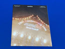Music Sumika 10Th Anniversary Live Ten To 10 2023.05.14 At Yokohama Stadium(
