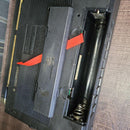 National Radios Radio Cassette Players Rs-4100