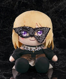 Others [Good Smile Company] Bang Ave Mujica