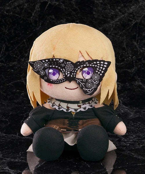 Others [Good Smile Company] Bang Ave Mujica