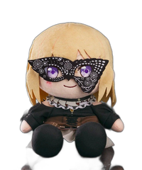Others [Good Smile Company] Bang Ave Mujica