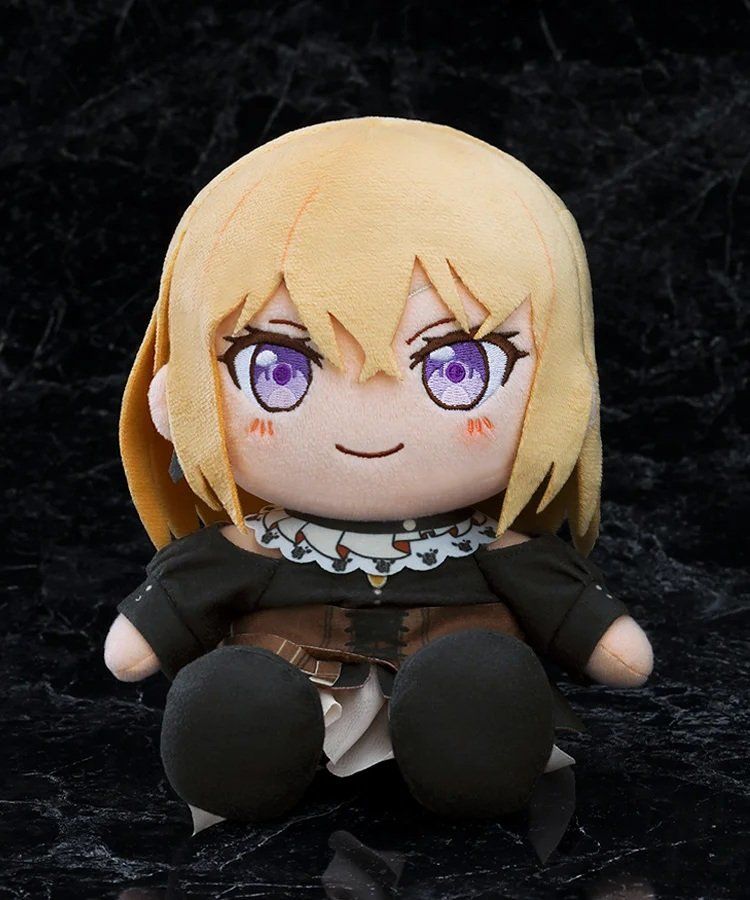 Others [Good Smile Company] Bang Ave Mujica