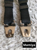 Mamiya Slr Cameras (Film) M645 Rb67 Rz67