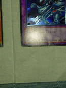 Yu-Gi-Oh! Ocg Duel Monsters (Japanese) 2