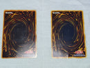 Yu-Gi-Oh! Ocg Duel Monsters (Japanese) 2