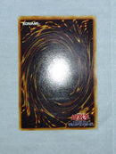 Yu-Gi-Oh! Ocg Duel Monsters (Japanese) 2