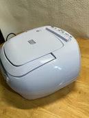 Portable Cd Player Audiocomm
