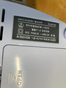 Portable Cd Player Audiocomm