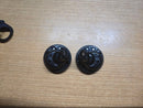 Denon Wireless Earphones Perl Pro