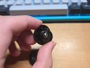Denon Wireless Earphones Perl Pro