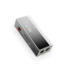 Others Aiyima H4 Dac Hifi Es9039Q2M /240Mw 742Df039