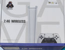 Controllers 2.4G 2