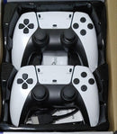 Controllers 2.4G 2