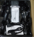 Controllers 2.4G 2