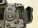 Canon Digital Slrs Eos-1D X