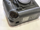 Canon Digital Slrs Eos-1D X