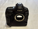 Canon Digital Slrs Eos-1D X