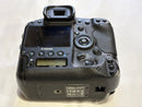Canon Digital Slrs Eos-1D X