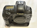 Canon Digital Slrs Eos-1D X