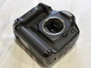 Canon Digital Slrs Eos-1D X