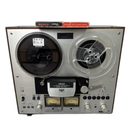 Open Reel A30 Akai Gx-270D