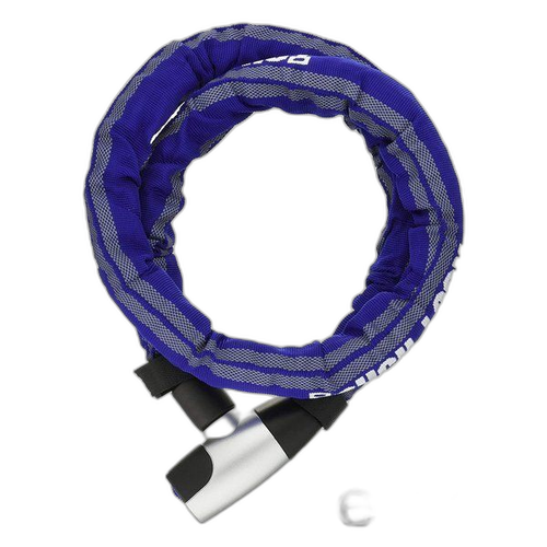 Yamaha Wire Lock Chain Yl-02 Bl1.2M (2571170)