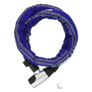 Yamaha Wire Lock Chain Yl-02 Bl1.2M (2571170)