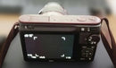 Nikon Mirrorless Interchangeable Lips 1 J2 Nikkor 10-30Mm