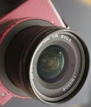 Nikon Mirrorless Interchangeable Lips 1 J2 Nikkor 10-30Mm