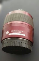 Nikon Mirrorless Interchangeable Lips 1 J2 Nikkor 10-30Mm