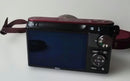 Nikon Mirrorless Interchangeable Lips 1 J2 Nikkor 10-30Mm