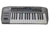 Roland Midi Keyboard Pad Edirol Pcr-M30