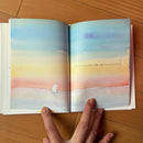 Picture Book Children'S