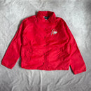 Yamaha Nylon Jackets 90S Usa M
