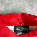 Yamaha Nylon Jackets 90S Usa M