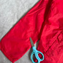 Yamaha Nylon Jackets 90S Usa M