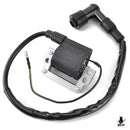 Engine Cooling Device Fs1 Lb50 Lb80 Gt80G Dt80 Dt100 Dt125 Dt175 Dt250 Dt400