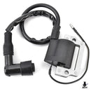 Engine Cooling Device Fs1 Lb50 Lb80 Gt80G Dt80 Dt100 Dt125 Dt175 Dt250 Dt400