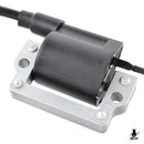 Engine Cooling Device Fs1 Lb50 Lb80 Gt80G Dt80 Dt100 Dt125 Dt175 Dt250 Dt400