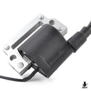Engine Cooling Device Fs1 Lb50 Lb80 Gt80G Dt80 Dt100 Dt125 Dt175 Dt250 Dt400