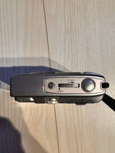 Fujifilm Compact Digital Cameras Finepix 40I