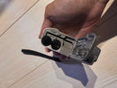 Fujifilm Compact Digital Cameras Finepix 40I