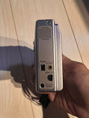 Fujifilm Compact Digital Cameras Finepix 40I