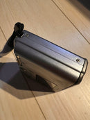 Fujifilm Compact Digital Cameras Finepix 40I