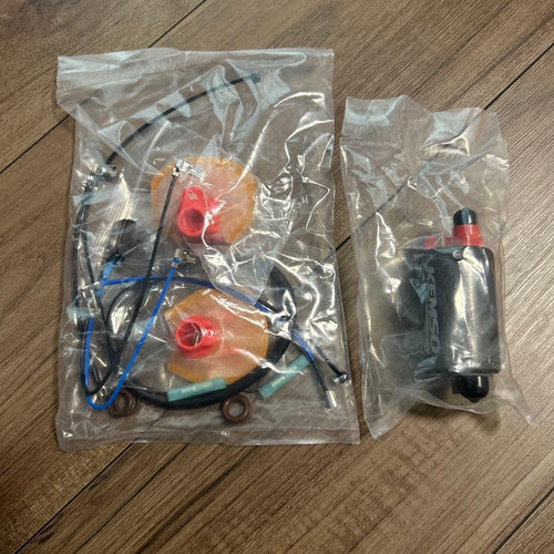 Engine Parts Kemso 13501 Oem