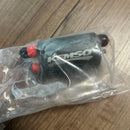 Engine Parts Kemso 13501 Oem