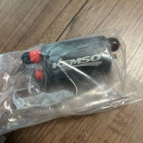 Engine Parts Kemso 13501 Oem