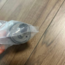 Engine Parts Kemso 13501 Oem